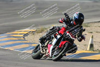 media/Oct-05-2024-Race Pace (Sat) [[aa7b44e117]]/6-Turns 9 and 8 (930am)/